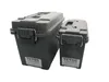 TETOS-Transportbox-Set-Universalbox-Werkzeugbox-Munitionskis Produktbild-Vorschau 3