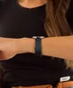 Dámské hodinky Boccia Titanium Náhled obrázku produktu 5