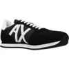 Armani Exchangexux017 Xcc68Schwarz Produktbild-Vorschau 10