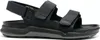 Birkenstock Herren Klassische Sandalen 1019200 Farbe: Produktbild-Vorschau 2