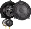 Eton BMW10W-U 10 cm 2 voies Compo pour BMW Voir les images du produit 9