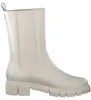 MARCO TOZZI Stivaletto donna Chelsea Boot suola profilata Anteprima dell’immagine prodotto 5