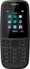 Nokia 105 2019, Na výšku, Dual SIM, 4,5 cm (1.77"), 120 x Náhled obrázku produktu 2