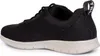 TIMBERLAND - Sneakers uomo Graydon in maglia - Numero 44 Anteprima dell’immagine prodotto 3
