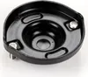 Stoßdämpferlager hinten oben Fiat Freemont K05151303AA Produktbild-Vorschau 3