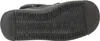 Pajar Gravita - Damen Schuhe Stiefel - Black, Größe:41 EU Produktbild-Vorschau 6