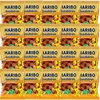 Haribo Saft Goldbären mit 25% Fruchtsaft VPE (20x160g Produktbild-Vorschau 1
