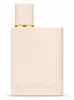 Burberry Eau de Parfum Her Intense Eau de Parfum Anteprima dell’immagine prodotto 2