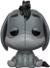 Disney Winnie Puhh - Eeyore I-Aah 254 - Funko Pop! - Vinyl Produktbild-Vorschau 3