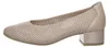 Caprice pumps Pumps creme in Gr. 37.5 Produktbild-Vorschau 11
