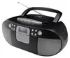 Soundmaster SCD7800, Analog & Digital, DAB+, FM, Spieler, Produktbild-Vorschau 1