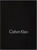 Calvin Klein Tshirts 000NB4011E001, NB4011E001, Größe: 187 Produktbild-Vorschau 31