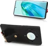 Für Honor Magic5 Lite / X9a / X40 Handy Hülle mit Produktbild-Vorschau 3