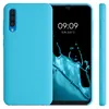 kwmobile Handyhülle für Samsung Galaxy A50 Hülle - Case Produktbild-Vorschau 7