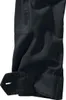 Bunda Brandit Uomo Giacca BDU Twill nero - XL Anteprima dell’immagine prodotto 3