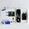 Samsung ETA-U90EBE - Napájecí adaptér - 2 A (USB) - ke Náhled obrázku produktu 3