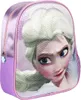 Disney Frozen / Die Eiskönigin - Kinderrucksack Produktbild-Vorschau 5
