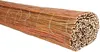 KOTARBAU® Rieten mat wilgenmat voor balkon, terras en tuin, Productafbeelding-voorbeeld 7
