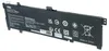 vhbw Akku kompatibel mit Asus VivoBook K501UB-DM020T, Produktbild-Vorschau 8