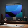 Baseus I-Wok 2 Monitor luminoso con pannello tattile (nero) Anteprima dell’immagine prodotto 19