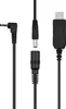 Andoer ACK-E10 5 V USB adaptér s fiktívnou batériou a DC Náhľad obrázku produktu 2