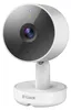 D-LINK DCS-8350LH Cube-Kamera, 4 MP, 108°, IR-LED 7m, WiFi Produktbild-Vorschau 1