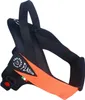 Tre Ponti TP1020 Linea Flash orange, Größe: M Produktbild-Vorschau 1