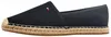 Tommy Hilfiger Slipper Schwarz in Gr. 39 Produktbild-Vorschau 6
