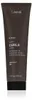 Lakmé K.Finish Curls Curl Activator Gel: Haargel voor Productafbeelding-voorbeeld 1