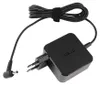 ASUS 0A001-00692800 Alimentatore e convertitore di tensione Anteprima dell’immagine prodotto 2