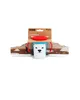 Munchkin Miracle 360° WildLove tazza con manici 177 ml orso Anteprima dell’immagine prodotto 7