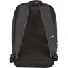 Incase Designed by Microsoft City Kompakt-Rucksack – Produktbild-Vorschau 8