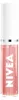 NIVEA Pflegendes Lippenöl Rosé Pink 5,5 ml Produktbild-Vorschau 4
