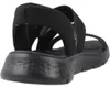 Slip-Ins  Go Walk Flex Produktbild-Vorschau 3