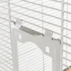 Badehaustür für die Serie Casa & Villa Casa · Platinum · Produktbild-Vorschau 5