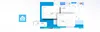 Sonoff WiFi Temperatur- & Feuchtigkeitsschalter, THR316, Produktbild-Vorschau 8