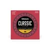 D'Addario EJ27N-3/4 Nylonové struny pre klasickú gitaru Náhľad obrázku produktu 2