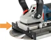BEPo Gleitschuh mit Splitterschutz 3151/113 Zubehör für FFS Produktbild-Vorschau 2