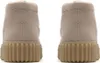 Clarks TORHILL MOSS Damenschuhe - bequeme Schnür- Produktbild-Vorschau 8