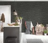 A.S. Création tapeta Wood`n Stone, vzorovaná tapeta ve Náhled obrázku produktu 15