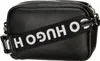 Bel Crossbody W.L. 10249056 01 Produktbild-Vorschau 3