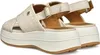 Geox D Spherica Ecub-3 S Couleur Beige Voir les images du produit 8