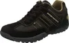 Dockers by Gerli Sneaker Braun Produktbild-Vorschau 5