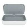 Manhattan UV-Desinfektionsbox mit 10W Wireless Charger, Produktbild-Vorschau 11