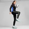 Puma KING ULTIMATE FG/AG FROSTED DEW-FIZZY APPLE-GRAY S 10 Produktbild-Vorschau 9