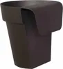 euro3plast 298-862 Pot suspendu pour balcon UP,Ø25cm,avec Voir les images du produit 8