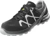 Lupriflex 4-410 Aqua Speed Low S3 ESD metallfrei schwarz Produktbild-Vorschau 6