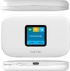 Beafon MR2-weiß 4G Router Produktbild-Vorschau 3