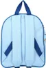 Plecak Bluey Jump Into Fun - 30 cm, Oficjalna Licencja, Voir les images du produit 9