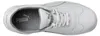 PUMA Sicherheitsschuhe 640622 CLARITY LOW S2 Gr. 45 Produktbild-Vorschau 3